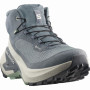 Ženske cipele Salomon Genesis Mid Gtx W