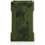 Power bank eksterne baterije Ridge Monkey Vault C-Smart Wireless 26950mAh Camo