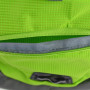 Dječji ruksak  Husky Junny 15 l