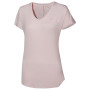 Ženska majica Dare 2b Vigilant Tee