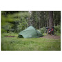 Turistički šator Vango Apex Compact 300