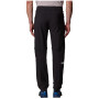 Muške hlače The North Face Exploration Conv Reg Tapered Pant - Eu