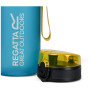 Sportska boca Regatta Tritan Flip Lid Bottle 1L