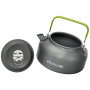 Kuhalo Rockland Travel Kettle