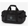 Sportska torba Marmot Long Hauler Duffel XLarge crna