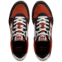 Muška obuća Helly Hansen Anakin Leather