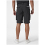Muške kratke hlače Helly Hansen Move Qd Shorts