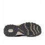 Ženske planinarske cipele Columbia Peakfreak Rush™ Outdry™