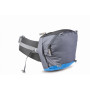 Ruksak Pinguin Explorer 100 (2019)