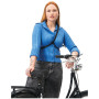 Putna torbica za dokumente Aevor Easy Ride Pouch