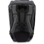 Ruksak Dakine Concourse Toploader 32L black
