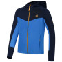 Dječja dukserica Dare 2b Thriving Stretch Middle Nvy/AthcBlue