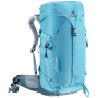 Ženski sportski ruksak Deuter Trail 28 SL