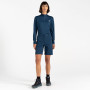 Ženske kratke hlače Dare 2b Womens Torrek Short