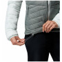 Ženska jakna Columbia Powder Pass™ Jacket