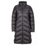 Ženski kaput Marmot Wm's Montreaux Coat