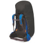 Navlake za ruksak Osprey Ul Raincover Xl