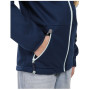 Dječja softshell jakna Kilpi Ontavia-Jg DBL