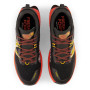 Muška obuća New Balance Fresh Foam X Hierro v7 GTX