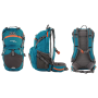 Ruksak Axon Aktiv 15l