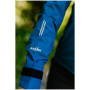 Ženska jakna High Point Road Runner 5.0 Lady Jacket