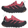 Ženske planinarske cipele Adidas Terrex Freehiker 3 Low Gtx