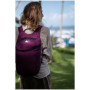 Ruksak Ticket to the moon Backpack Plus 25L