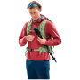 Turistički ruksak Deuter Speed Lite Pro 25