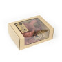 Poklon set  Kupilka Gift Box