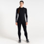 Ženska funkcionalna odjeća Dare 2b W Exchange IV Baselayer Set