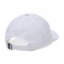 Šilterica Columbia Tech Shade™ II Hat