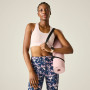 Sportski grudnjak Dare 2b Dont SweatIt II Bra