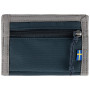 Novčanik Fjällräven Vardag Wallet