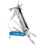 Multi-tool Leatherman Juice CS4