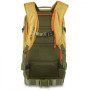Ruksak Dakine Women's Heli Pro 24L