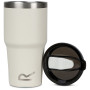 Termos Regatta Thermulate Travel Tumbler 0.6L