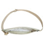 Futrola Tatonka Skin Document Belt
