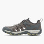 Muške sandale Merrell Accentor 3 Sieve