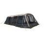 Šator Outwell Vermont 7P