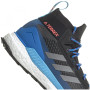 Muške cipele Adidas Terrex Free Hiker Gtx
