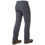 Muške hlače Mountain Equipment Comici Pant