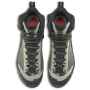 Ženske planinske cipele Salewa Mtn Trainer 3 Tech Mid Gtx W