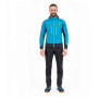 Muška zimska jakna Karpos Miage Polartec Jacket