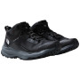Ženske cipele The North Face Vectiv Exploris 2 Mid Futurelight