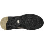 Ženske cipele The North Face Back-To-Berkeley III Leather Wp