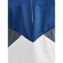 Muška jakna Craft Glide Hood
