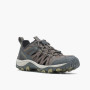 Muške sandale Merrell Accentor 3 Sieve