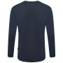 Dječja majica Dare 2b Go Beyond L/S Tee