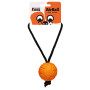 Igračka za psa Explorer Dog AirBall 6,5 cm