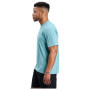 Muška majica Black Diamond M Distance Ss Tech Tee